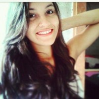 Kevely Moraes