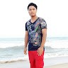 Pranjal Saikia
