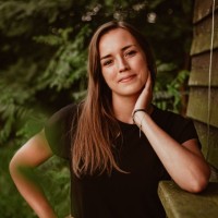 Aleksandra Głomb