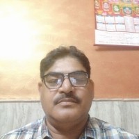 Brijpal Singh panwar