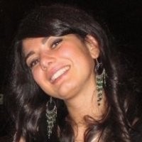 Alessandra Sala