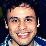 Abimael Alcebíades Farias Silva