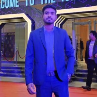 Randhir Verma