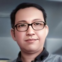 David Chang