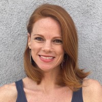 Casey Carroll