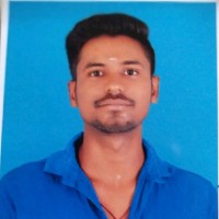 Vivek R