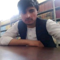 Najebullah Esaar