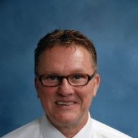 Robert Northcutt
