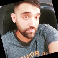 Brian Olivera
