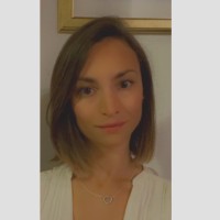 dr. Flóra Farkas LL. M.