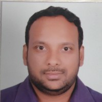 pavan Durga