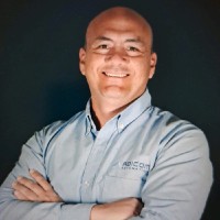 Pedro Luis Silva Rivero