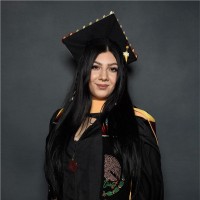 Averi Iglesias, Msw