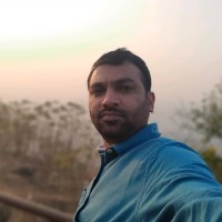 Rahul Hirve
