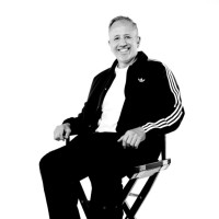 George Azcurra