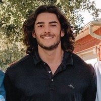 Dawson White