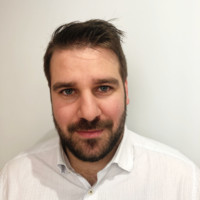 Alexandre LITOU