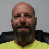 Guy Briley