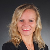 Ivon Lawerenz