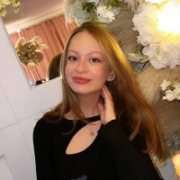 Patricia Jimenez