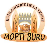 Bakari Dramane Kone