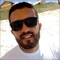 Jonas Fernando