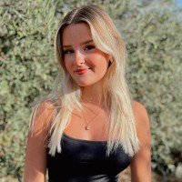 Emma Mels