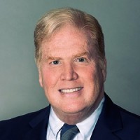 Christopher Morey