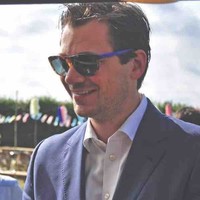 Matthias Merlin