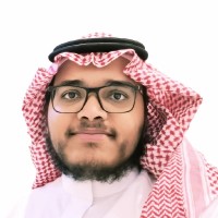 المحامي/ سلمان العبدان