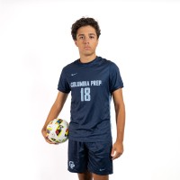 Max Macias