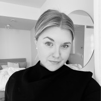 Marianne Mäntysalo