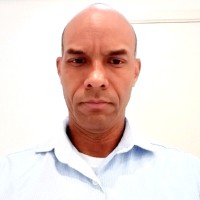 Sérgio Luis da Silva