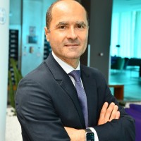 Karim Berrada