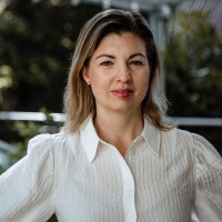 Lina Lundström