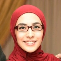 Sara Turkestani