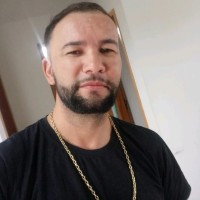 Rodolfo Silva