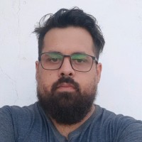 Matías Javier Noguera