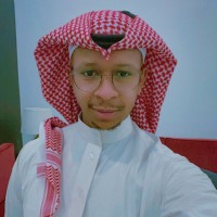 Fahed Al Shahrani
