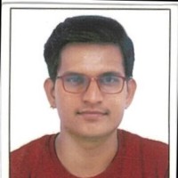 prashant patel