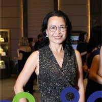 Fiona Chan
