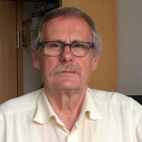Klaus Greupner