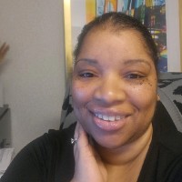 Joereka Mccrea