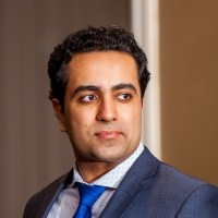 Kunal (Vatsya) Sharma