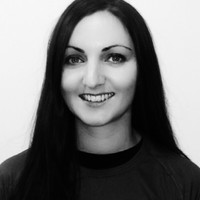 Sophie Barrett Assoc Cipd