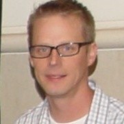 Bret Sheffer
