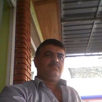 Halit Bir Garip