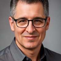 Kurt Lyon