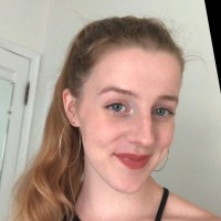 Olivia Reuter