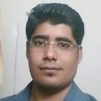 Ashish Kumar